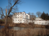 Thamesford Mill